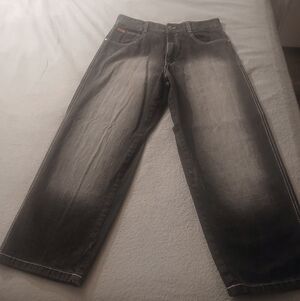 South Pole Jeans 3180 Y2k
